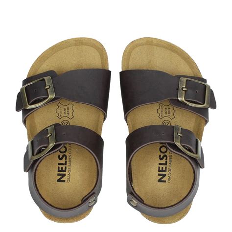 sandalen maat 26 adidas jongens|Sandalen voor kinderen Maat 26 online kopen .